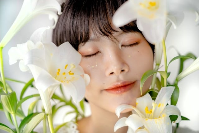 Radiant Wellness