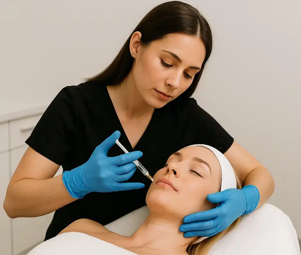 biostimulator