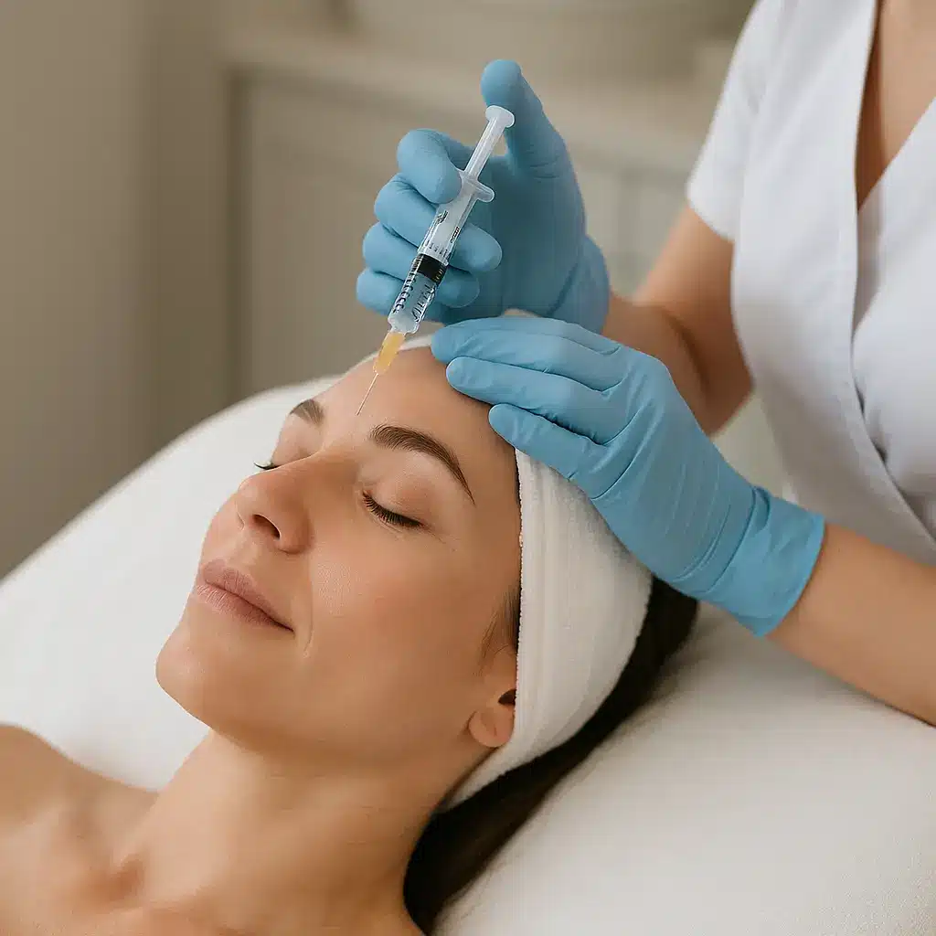 botox-injections