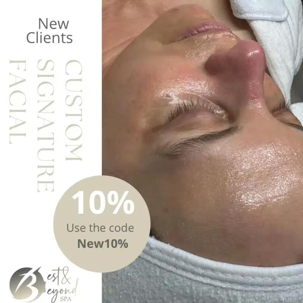 popup-new-clients-custom-facial