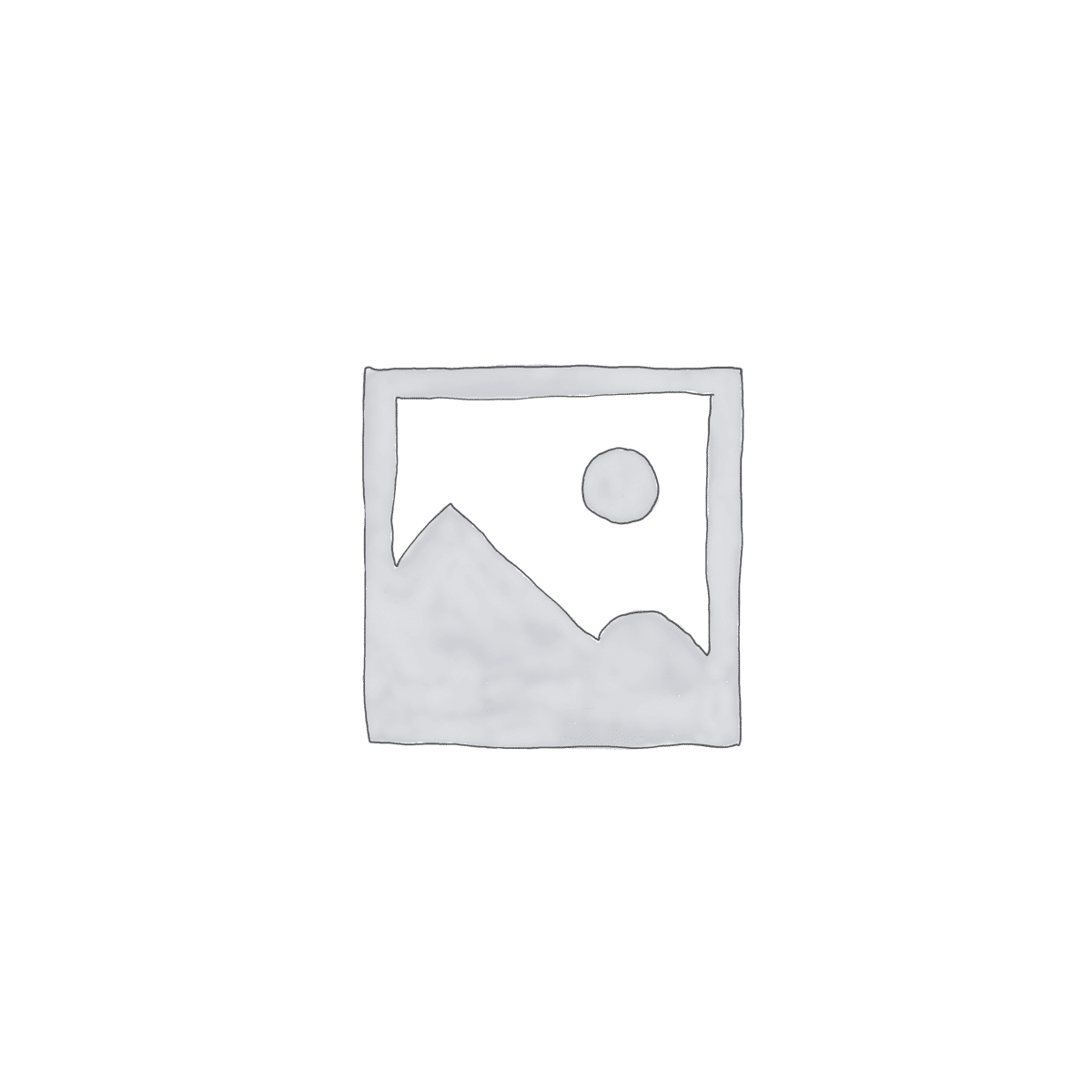 New Skin Protocol – Acne Scar Treatment